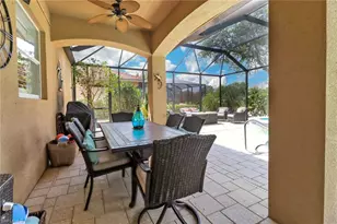 2165 Vardin Pl, Naples, FL 34120 - Photo 13