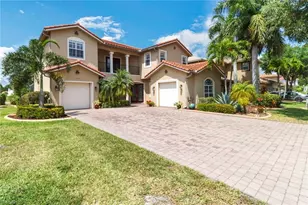 2165 Vardin Pl, Naples, FL 34120 - Photo 1