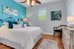2165 Vardin Pl, Naples, FL 34120 - Photo 23
