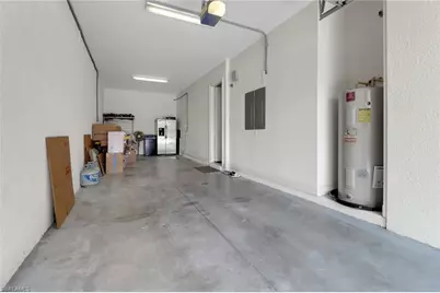 2165 Vardin Pl, Naples, FL 34120 - Photo 31