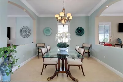 2165 Vardin Pl, Naples, FL 34120 - Photo 7