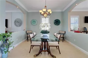 2165 Vardin Pl, Naples, FL 34120 - Photo 7