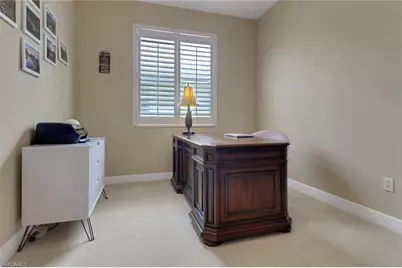 2165 Vardin Pl, Naples, FL 34120 - Photo 17