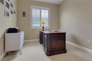 2165 Vardin Pl, Naples, FL 34120 - Photo 17