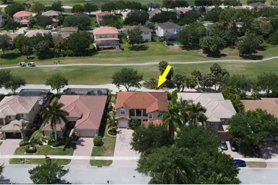 2165 Vardin Pl, Naples, FL 34120 - Photo 33