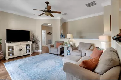 2165 Vardin Pl, Naples, FL 34120 - Photo 25