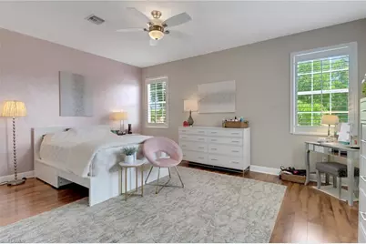 2165 Vardin Pl, Naples, FL 34120 - Photo 21