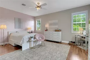 2165 Vardin Pl, Naples, FL 34120 - Photo 21