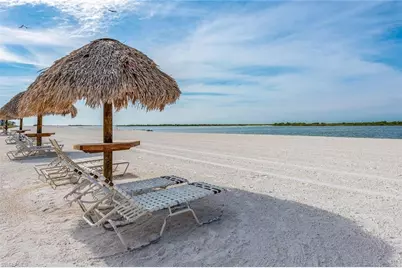 707 Waterside Dr, Marco Island, FL 34145 - Photo 27