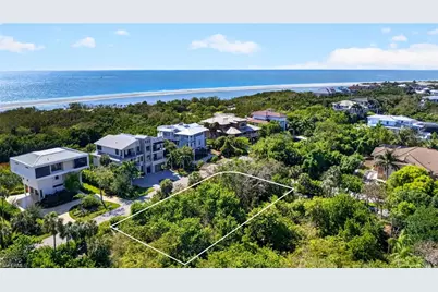 707 Waterside Dr, Marco Island, FL 34145 - Photo 11