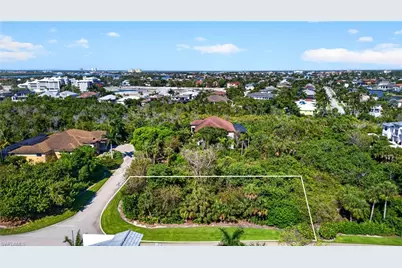 707 Waterside Dr, Marco Island, FL 34145 - Photo 9