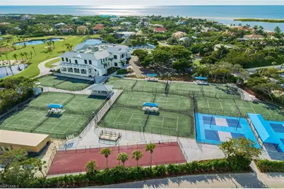 707 Waterside Dr, Marco Island, FL 34145 - Photo 35