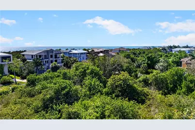 707 Waterside Dr, Marco Island, FL 34145 - Photo 5
