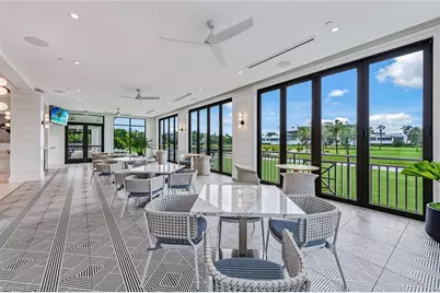 707 Waterside Dr, Marco Island, FL 34145 - Photo 29