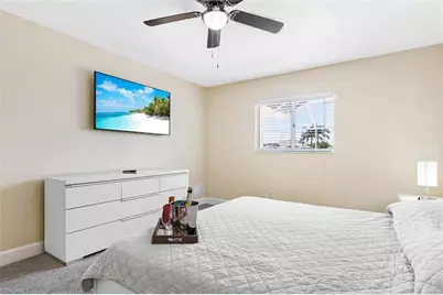 2122 SW 25th St, Cape Coral, FL 33914 - Photo 17