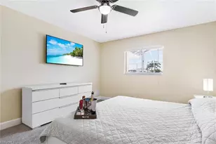 2122 SW 25th St, Cape Coral, FL 33914 - Photo 17