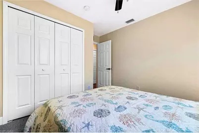 2122 SW 25th St, Cape Coral, FL 33914 - Photo 19