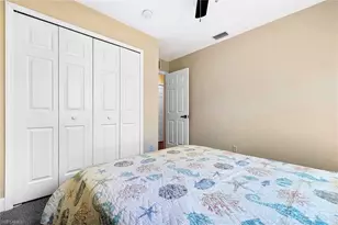 2122 SW 25th St, Cape Coral, FL 33914 - Photo 19