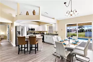 2122 SW 25th St, Cape Coral, FL 33914 - Photo 23