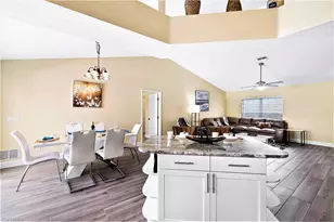 2122 SW 25th St, Cape Coral, FL 33914 - Photo 3