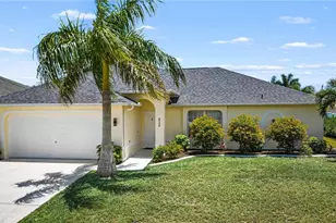 2122 SW 25th St, Cape Coral, FL 33914 - Photo 9