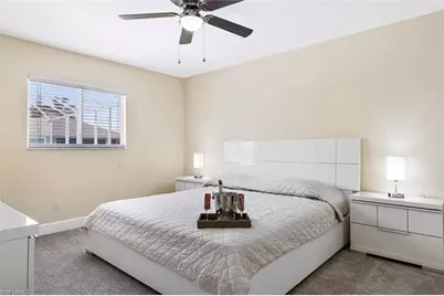 2122 SW 25th St, Cape Coral, FL 33914 - Photo 15