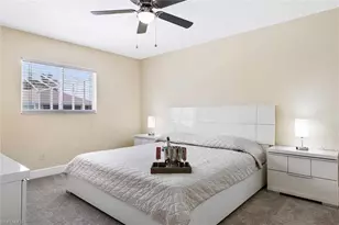 2122 SW 25th St, Cape Coral, FL 33914 - Photo 15