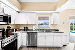 2122 SW 25th St, Cape Coral, FL 33914 - Photo 5