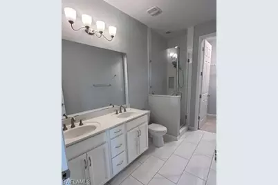 26209 Palace Ln #201, Bonita Springs, FL 34135 - Photo 3