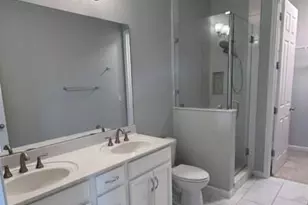26209 Palace Ln, Bonita Springs, FL 34135 - Photo 3