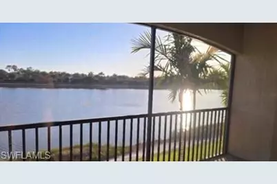26209 Palace Ln #201, Bonita Springs, FL 34135 - Photo 5