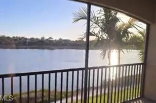 26209 Palace Ln, Bonita Springs, FL 34135 - Photo 5