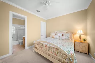 14540 Ocean Bluff Dr, Fort Myers, FL 33908 - Photo 35