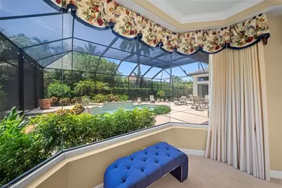 14540 Ocean Bluff Dr, Fort Myers, FL 33908 - Photo 27