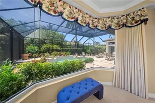 14540 Ocean Bluff Dr, Fort Myers, FL 33908 - Photo 27