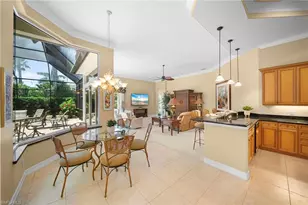 14540 Ocean Bluff Dr, Fort Myers, FL 33908 - Photo 13