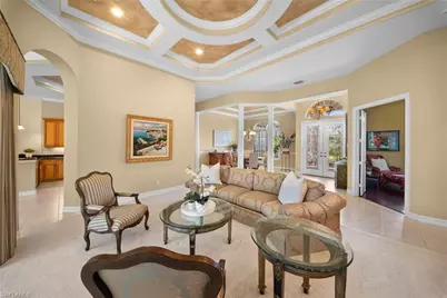 14540 Ocean Bluff Dr, Fort Myers, FL 33908 - Photo 11