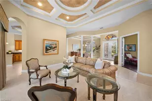14540 Ocean Bluff Dr, Fort Myers, FL 33908 - Photo 11