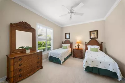 14540 Ocean Bluff Dr, Fort Myers, FL 33908 - Photo 37