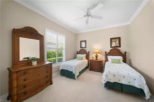 14540 Ocean Bluff Dr, Fort Myers, FL 33908 - Photo 37
