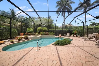 14540 Ocean Bluff Dr, Fort Myers, FL 33908 - Photo 39