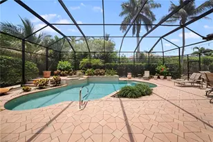 14540 Ocean Bluff Dr, Fort Myers, FL 33908 - Photo 39