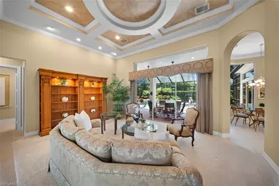 14540 Ocean Bluff Dr, Fort Myers, FL 33908 - Photo 9