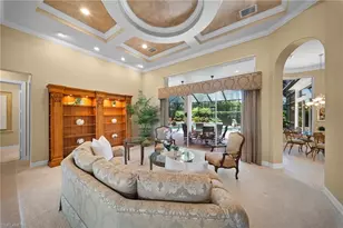 14540 Ocean Bluff Dr, Fort Myers, FL 33908 - Photo 9