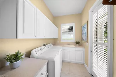 14540 Ocean Bluff Dr, Fort Myers, FL 33908 - Photo 33