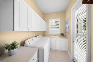 14540 Ocean Bluff Dr, Fort Myers, FL 33908 - Photo 33