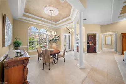 14540 Ocean Bluff Dr, Fort Myers, FL 33908 - Photo 7
