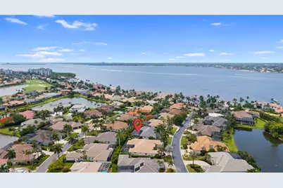 14540 Ocean Bluff Dr, Fort Myers, FL 33908 - Photo 45