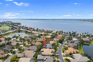 14540 Ocean Bluff Dr, Fort Myers, FL 33908 - Photo 45