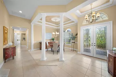14540 Ocean Bluff Dr, Fort Myers, FL 33908 - Photo 5